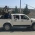 Afganistan'ı ele geçiren Taliban, ülkenin adını değiştiriyor