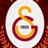 UEFA'dan Galatasaray'a 70 bin Euro para cezası