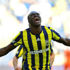 Sow Beşiktaş'a kilitlendi Sow Beşiktaş'a kilitlendi