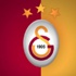 Galatasaray kasasını doldurdu