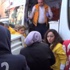 Televizyon bir aileyi yok ediyordu Televizyon bir aileyi yok ediyordu