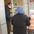 'Askıda ekmek'uygulaması ile 15 yıldır ihtiyaç sahiplerine destek oluyor 'Askıda ekmek'uygulaması ile 15 yıldır ihtiyaç sahiplerine destek oluyor