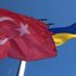 Türkiye'nin Kiev Büyükelçisi Güldere: Ukrayna, Türkiye için muazzam bir ortak