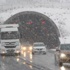 Türkiye beyaza büründü !