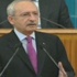 CHP'den emeklilere noter onaylı 4 taahhüt CHP'den emeklilere noter onaylı 4 taahhüt