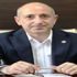 Ali Öztunç Kimdir? Ali Öztunç Kimdir?