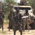 Boko Haram’dan Baga katliamı videosu