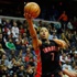 Toronto Raptors uzatmada güldü Toronto Raptors uzatmada güldü