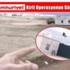 Deniz Baykal'dan canlı yayında flaş açıklamalar Deniz Baykal'dan canlı yayında flaş açıklamalar