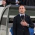 Başakşehir, Hoffenheim'a kaybetti sosyal medya Abdullah Avcı'ya faturayı kesti