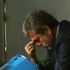 Aykut Kocaman, Van Persie'den umudu kesti