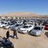 Sahibinden satılık 74.250 lira altı ikinci el araba marka ve modelleri! Fiat, Opel, Peugeot, Ford, Hyundai...