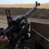 Irak'ta 121 DAEŞ militanı öldürüldü