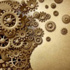 Alzheimer olmamanın püf noktaları Alzheimer olmamanın püf noktaları