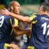 Fernandao, RVP'yi resmen katladı... Fernandao, RVP'yi resmen katladı...