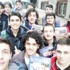 İcmal gençleri durmak bilmiyor