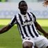 Juventus resmen açıkladı: Asamoah ve G.Saray...