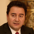 Ali Babacan'dan acı itiraf