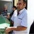 2 çocuk annesi kocası tarafından öldürüldü