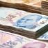 Dolar ne kadar? 24 Mart Dolar kuru ve Euro fiyatları Dolar ne kadar? 24 Mart Dolar kuru ve Euro fiyatları