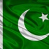 Pakistan, Afganistan saldırısını kınadı Pakistan, Afganistan saldırısını kınadı