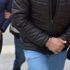 Yunanistan'a kaçmaya çalışan 3 PKK şüphelisi tutuklandı