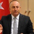 Bakan Çavuşoğlu'ndan Fransa'da düşen uçak açıklaması