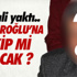 Ordu’da Mhp’de Toplu İstifa