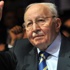 Gülen, Erbakan’a ‘asılacaksın’ dedi Gülen, Erbakan’a ‘asılacaksın’ dedi