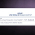 Durdurun ülkeyi, “müsait” bir yerde inecek var!