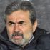 Rijad Bajic için Hoffenheim ve Köln devreye girdi