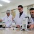 Pamukkale Üniversitesinde meşe peliti ekstraktı üzerinde yapılan bilimsel çalışmayla beyaz etin raf ömrü 22 güne çıkarıldı Pamukkale Üniversitesinde meşe peliti ekstraktı üzerinde yapılan bilimsel çalışmayla beyaz etin raf ömrü 22 güne çıkarıldı