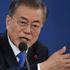 Güney Kore'den Kuzey'e barış çabalarında geri adım atmama çağrısı