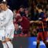 La Liga'da şampiyonluk için son 90