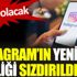 ﻿Instagram'ın yeni özelliği sızdırıldı