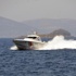Bodrum’da yine mülteci dramı: 3 kayıp