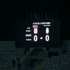 Sivas'ta futbolcular buz tutacaktı! Sivas'ta futbolcular buz tutacaktı!