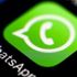Whatsapp’a inceleme