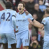 M. City'den Lampard'a 6 milyon Pound