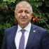 AKP, FETÖ ile yıllarca iş birliği yapıp beni susturmaya çalıştı