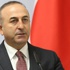 Çavuşoğlu'ndan Almanya'ya 'duyarlılık' çağrısı