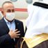 Dışişleri Bakanı Çavuşoğlu, Suudi Arabistan'da! İkili ilişkiler ve bölgesel konular görüşülecek Dışişleri Bakanı Çavuşoğlu, Suudi Arabistan'da! İkili ilişkiler ve bölgesel konular görüşülecek