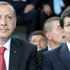 ‘Taban CHP ve MHP diyor’ ‘Taban CHP ve MHP diyor’