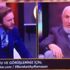 ‘Oruç tutmayan kadınlar sokakta dayak yer’ diyen ilahiyatçıya soruşturma ‘Oruç tutmayan kadınlar sokakta dayak yer’ diyen ilahiyatçıya soruşturma
