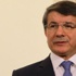 Davutoğlu'ndan Erdoğan'ı kızdıracak açıklama: Gezicilere ‘terörist’ denilemez