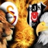 Beşiktaş, hükmen galibiyet bekliyor! Beşiktaş, hükmen galibiyet bekliyor!