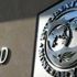 IMF: Ticari anlaşmazlıklar ABD ekonomisi için risk taşıyor