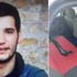 Konya'dan akılalmaz olay! "Hangimiz daha çok seviyor" tartışması cinayetle bitti Konya'dan akılalmaz olay! "Hangimiz daha çok seviyor" tartışması cinayetle bitti