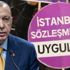 Türkiye Kadın Dernekleri Federasyonu Başkanı Canan Güllü: ‘Erdoğan, İstanbul sözleşmesini kaldırarak ABD’ye mesaj verdi’ Türkiye Kadın Dernekleri Federasyonu Başkanı Canan Güllü: ‘Erdoğan, İstanbul sözleşmesini kaldırarak ABD’ye mesaj verdi’