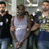 Seri katil zevk için 42 kişiyi öldürdüğünü itiraf etti Seri katil zevk için 42 kişiyi öldürdüğünü itiraf etti